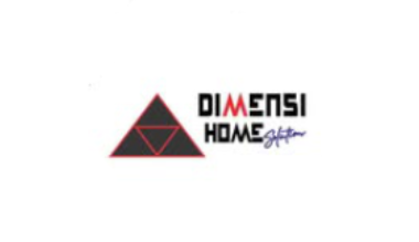 Loker Konten Kreator & Host Live di CV. Dimensi Home Solution
